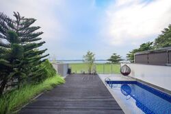 Bungalows By the Sea (D27), Detached #438103151